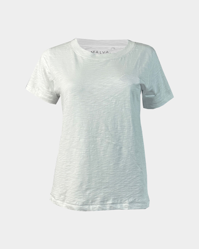 POLERA GRACE NEW BLANCA